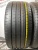 Bridgestone Turanza T005 R16 195/55