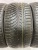 Kumho WinterCraft WP72 R19 275/40