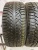 Formula Ice R17 235/55 103T Formula Ice R17 235/55 103T