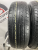 Nexen Classe Premiere 671 R16 215/70 Nexen Classe Premiere 671 R16 215/70