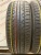 Kumho Solus KH25 R17 205/55