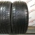 Dunlop Sp Sport 01 R18 255/45