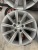 Литые R16 5x105 ЦО56 ЕТ39 6J