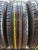 GoodYear EfficientGrip R16 195/60