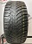 Michelin X-Ice North 4 R18 245/45