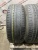 Goodyear Excellence RFT R17 225/55