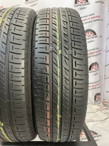 Esporte AB01  155/65 R13