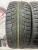 Kumho I'Zen KW22 R17 225/55 Kumho I'Zen KW22 R17 225/55