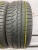 Dunlop SP Sport R18 225/45 95W Dunlop SP Sport R18 225/45 95W