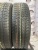 Esporte AB01  155/65 R13