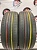 Kumho Crugen HP71 R17 225/65