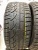 Hankook Winter I'cept Evo 245/45/18 Hankook Winter I'cept Evo 245/45/18