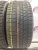 Bridgestone Blizzak Ice  235/45 R17