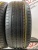 Kumho Sense R16 215/55