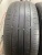 Nexen Classe Premiere 672 R16 205/65