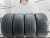 Dunlop Sport MAXX RT R18 245/40