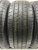 Kumho Sense KR26 255/65 R16 109S