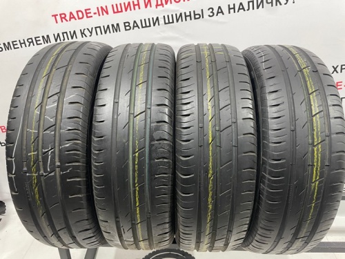 Viatti Strada Asimmetrico V-130 R15 185/65