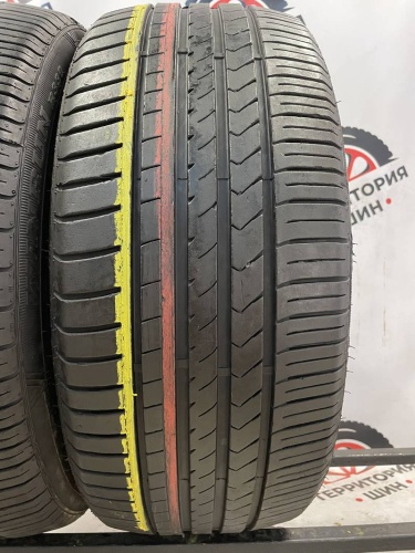 Winrun R330 R19 245/40