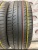 Michelin Primacy HP RFT R17	205/50