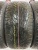 Nokian Tyres Hakkapeliitta R2 R19 245/45