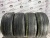 Austone Skadi SP-901 R19	255/50