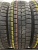 Dunlop Winter Maxx WM01  R15 195/65