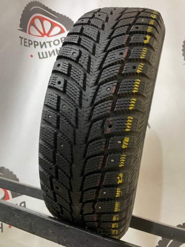 Nordman + R15 195/65