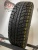 Nordman + R15 195/65