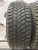 Gislaved Nord Frost 200 205/55 R16 94T