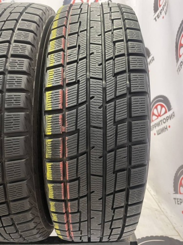 Yokohama Ice Guard IG30 R14	175/65
