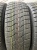 Goodyear Ice Navi 6 R16 205/65 Goodyear Ice Navi 6 R16 205/65