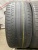 Continental PremiumContact 6 R18 235/45