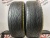 Toyo Proxes ST R18 235/60