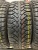 Nokian Nordman 4 185/60/15 Nokian Nordman 4 185/60/15