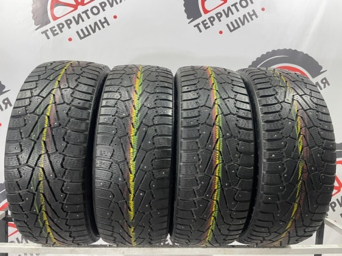 Pirelli Ice Zero R18 235/55 Pirelli Ice Zero R18 235/55