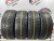 Pirelli Ice Zero R18 235/55 Pirelli Ice Zero R18 235/55