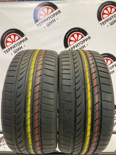 Dunlop SP Sport Maxx R19 235/35 Dunlop SP Sport Maxx R19 235/35