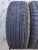 Hankook Winter I'cept Evo R16 215/60 Hankook Winter I'cept Evo R16 215/60
