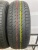 Kleber Dynaxer HP3 SUV 215/65 R16 9