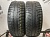 Bridgestone Ice Cruser 7000 R17 225/60