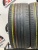 Goodyear Eagle F1 Asymmetric 3 R22 285/35