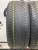 Michelin Latitude Alpin R18 255/55