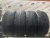 Nokian Tyres Hakkapeliitta 7 SUV R18 255/55 Nokian Tyres Hakkapeliitta 7 SUV R18 255/55
