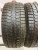 TOYO Observe GSI-6 LS R17 265/65 112H