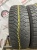 Nordman 4 195/65 R15 95T