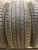 Hankook Smart Flex AH31  R16	235/60