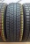 Dunlop Winter Maxx SJ8 R17 225/65
