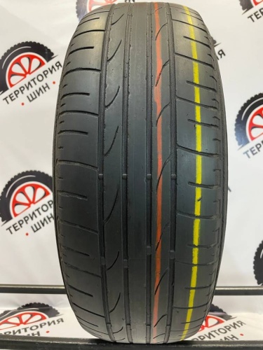 Bridgestone Dueler H/P Sport R16 215/65