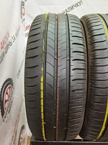 Michelin Energy Saver 195/55 R16 87T